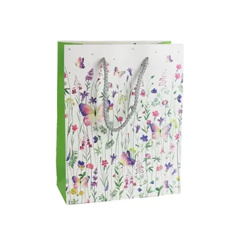 Darčeková taška A0293/2