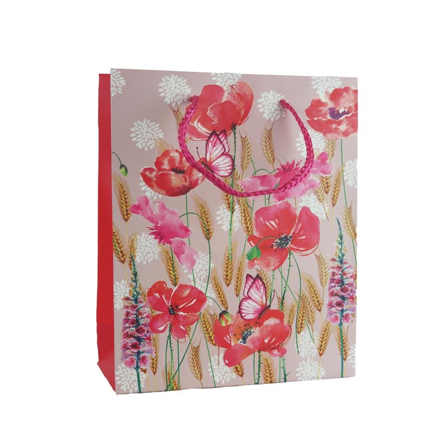 Darčeková taška A0294/1