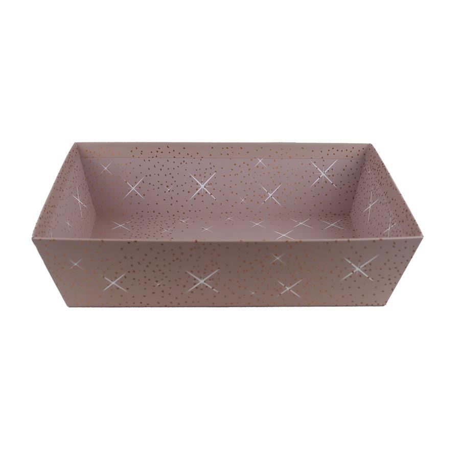 Papierový obal A0326/1