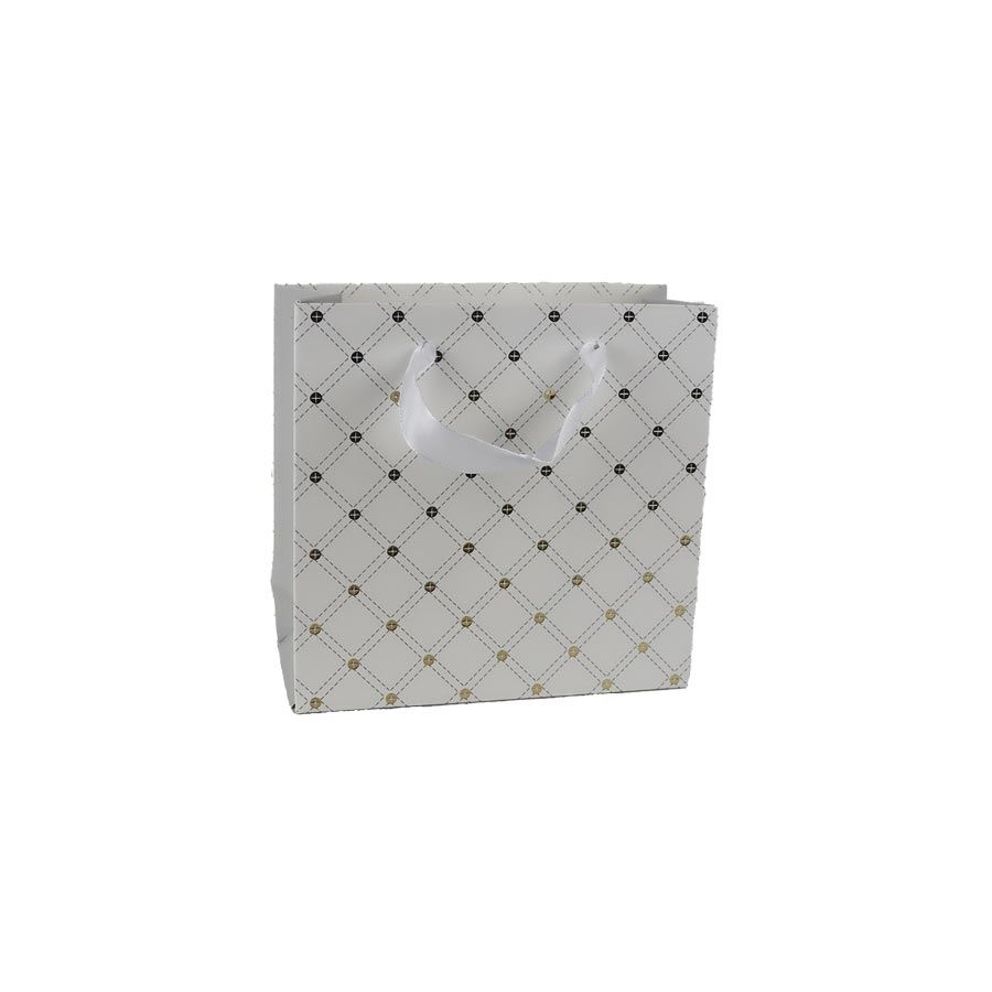 Darčeková taška A0351/1