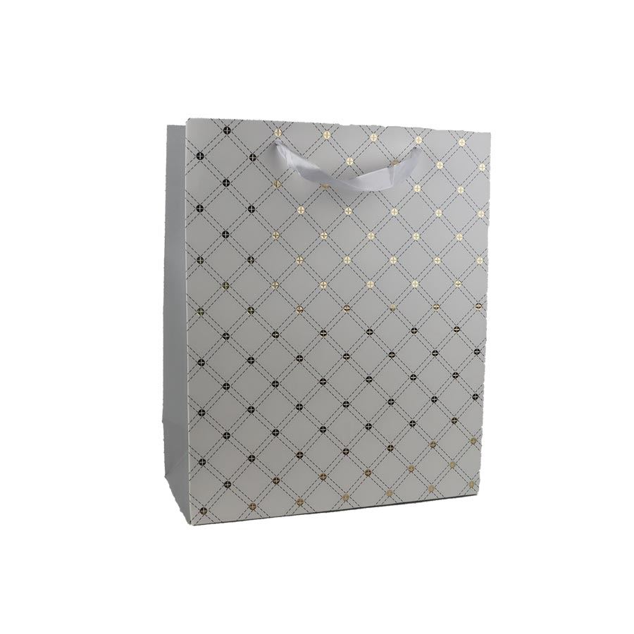 Darčeková taška A0351/2