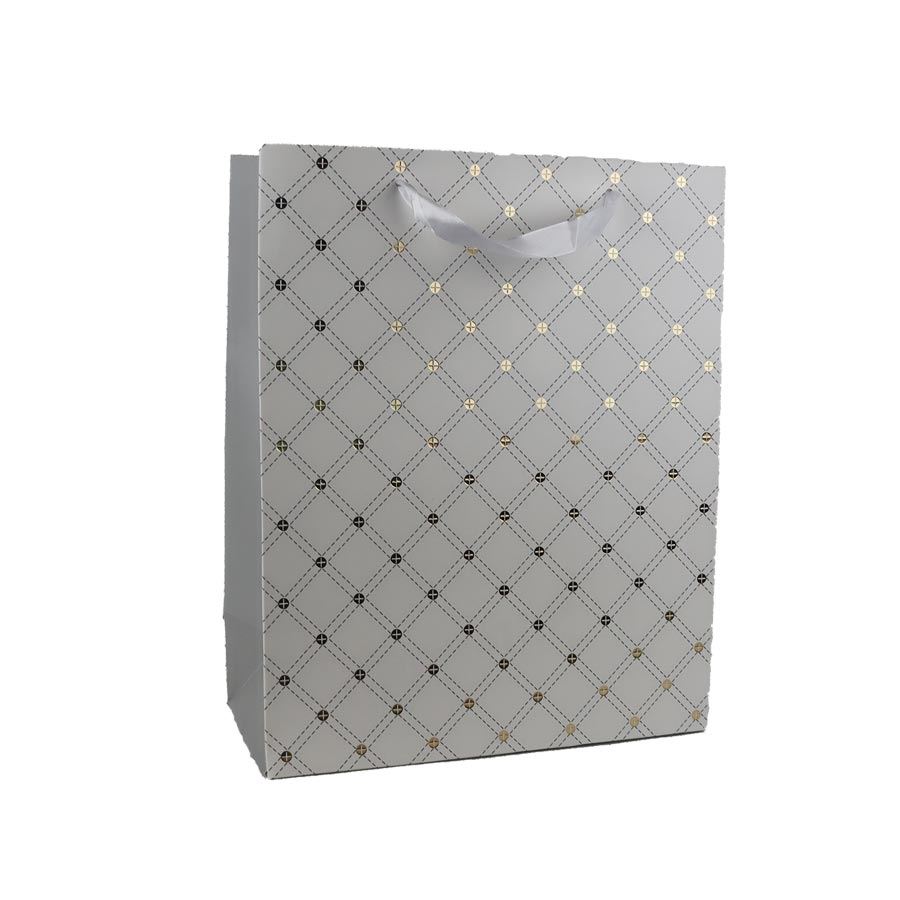 Darčeková taška A0351/3