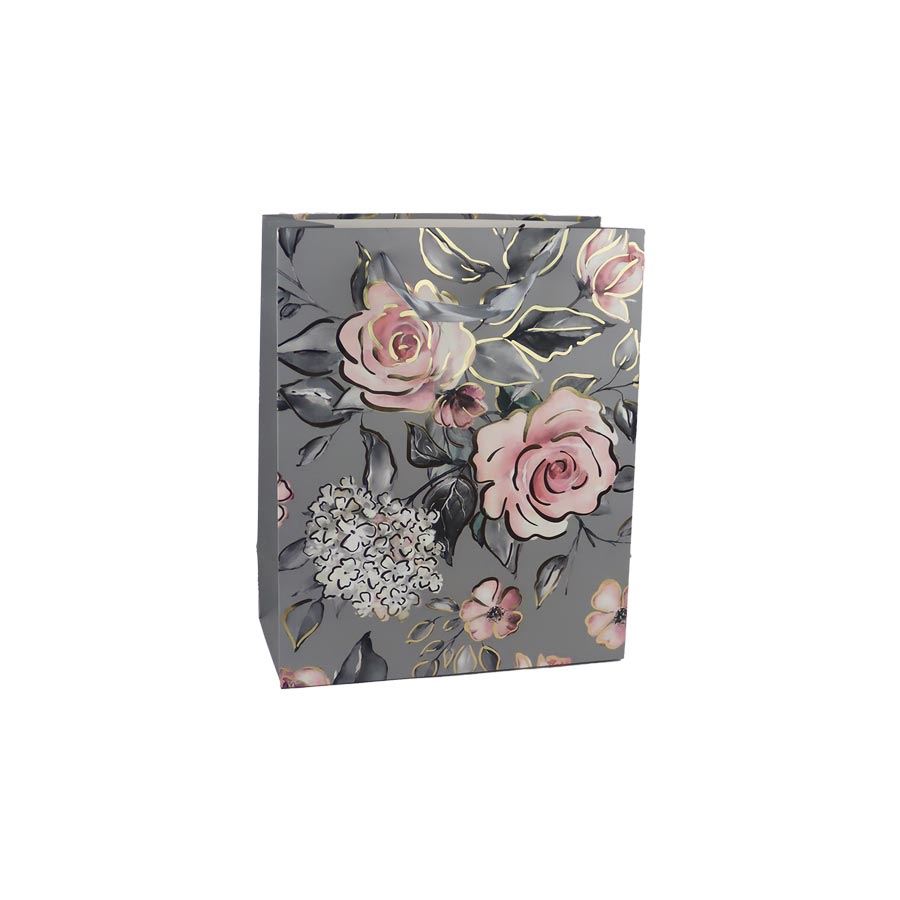 Darčeková taška A0353/2