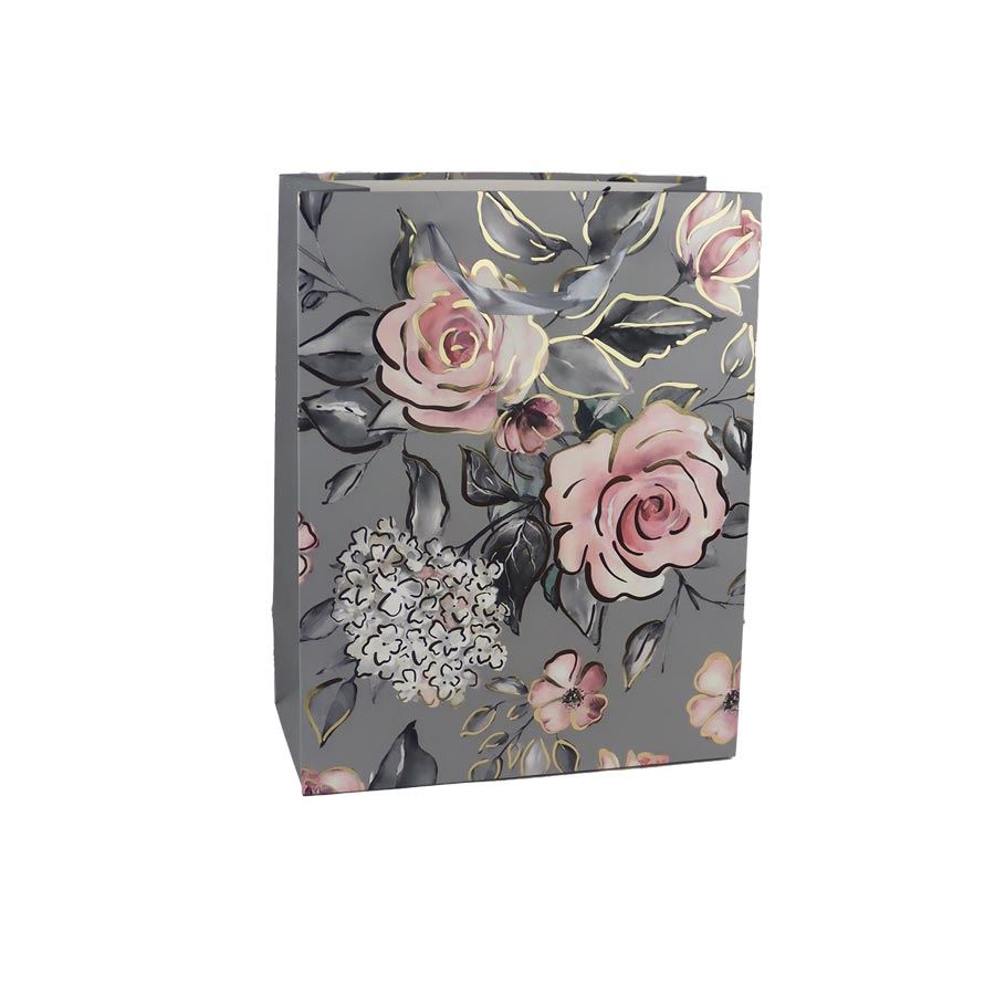 Darčeková taška A0353/3