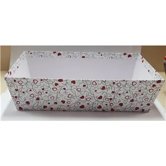 Papierový obal A0365/2