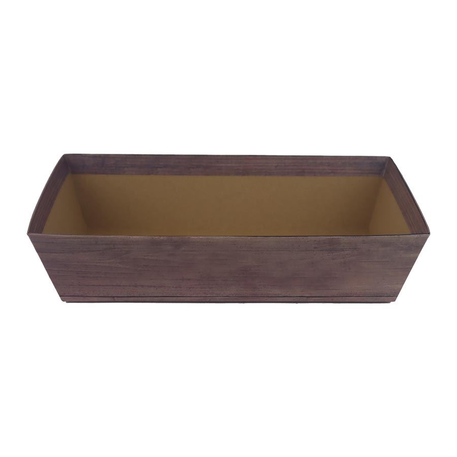 Papierový obal A0367/2