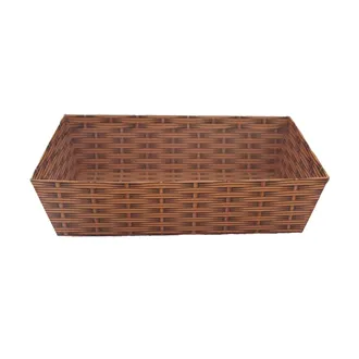 Papierový obal A0368