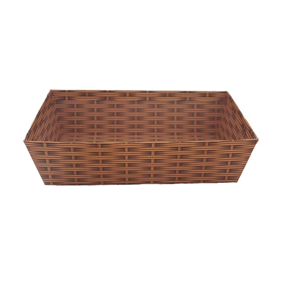 Papierový obal A0368