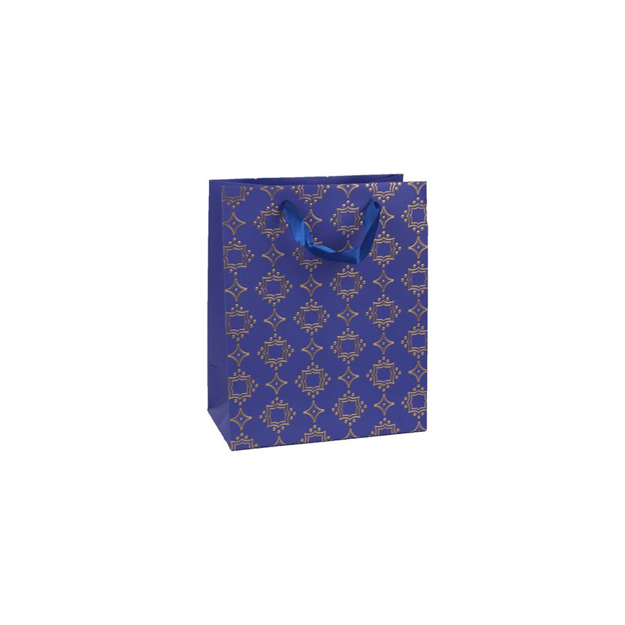 Papierová taška A1028/1