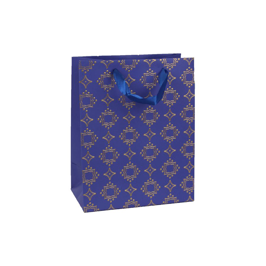 Papierová taška A1028/2