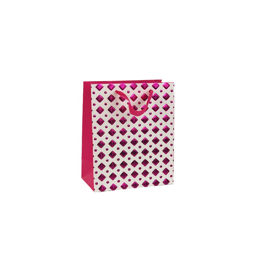 Papierová taška A1029/1