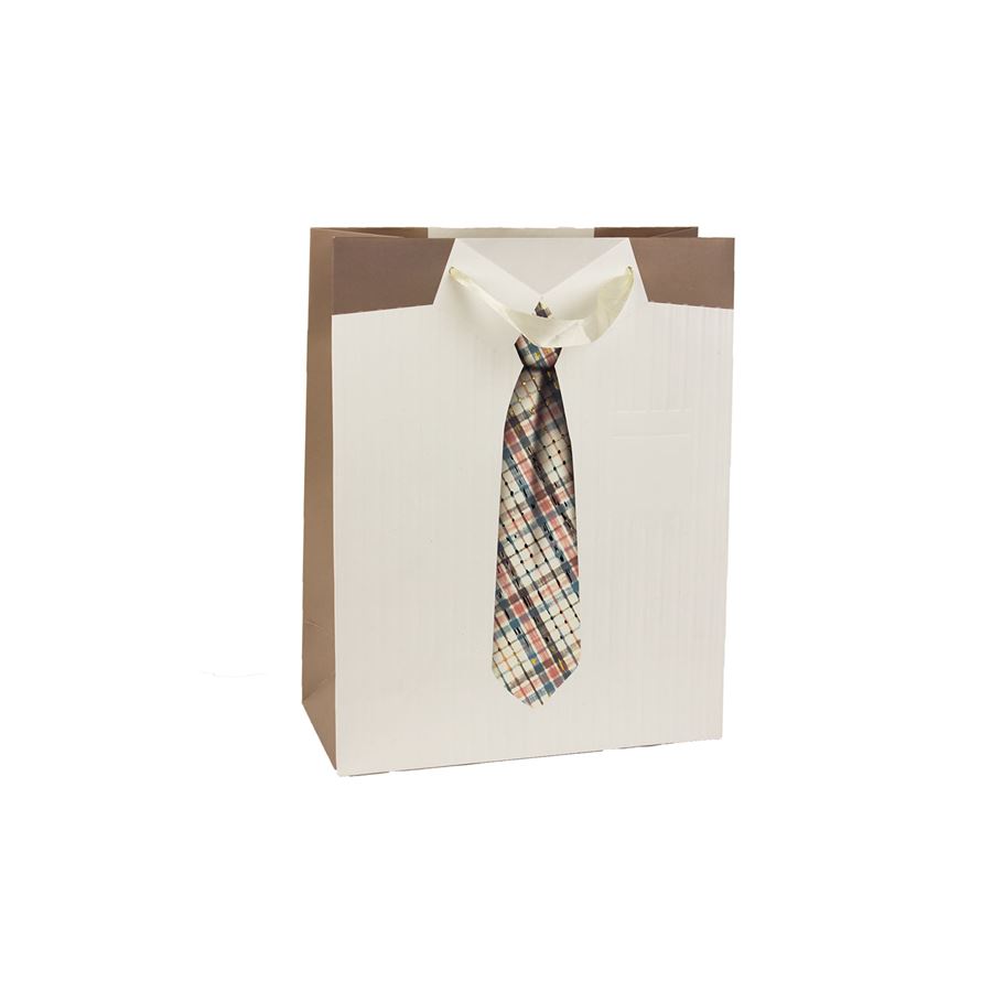 Papierová taška A1031