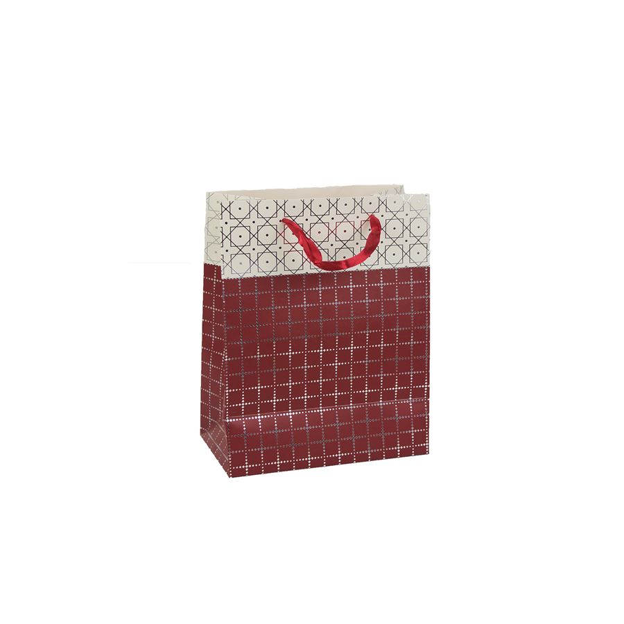 Papierová taška A1035/1