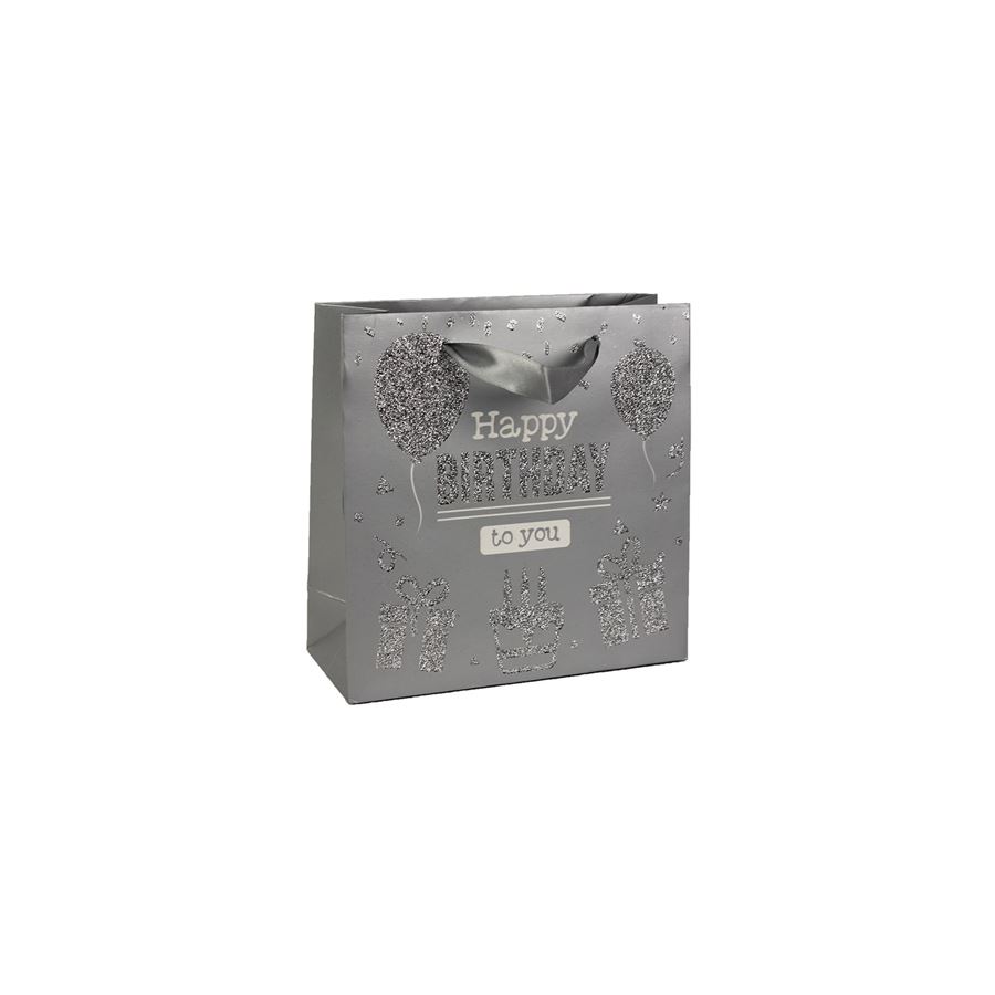 Papierová taška A1047/1