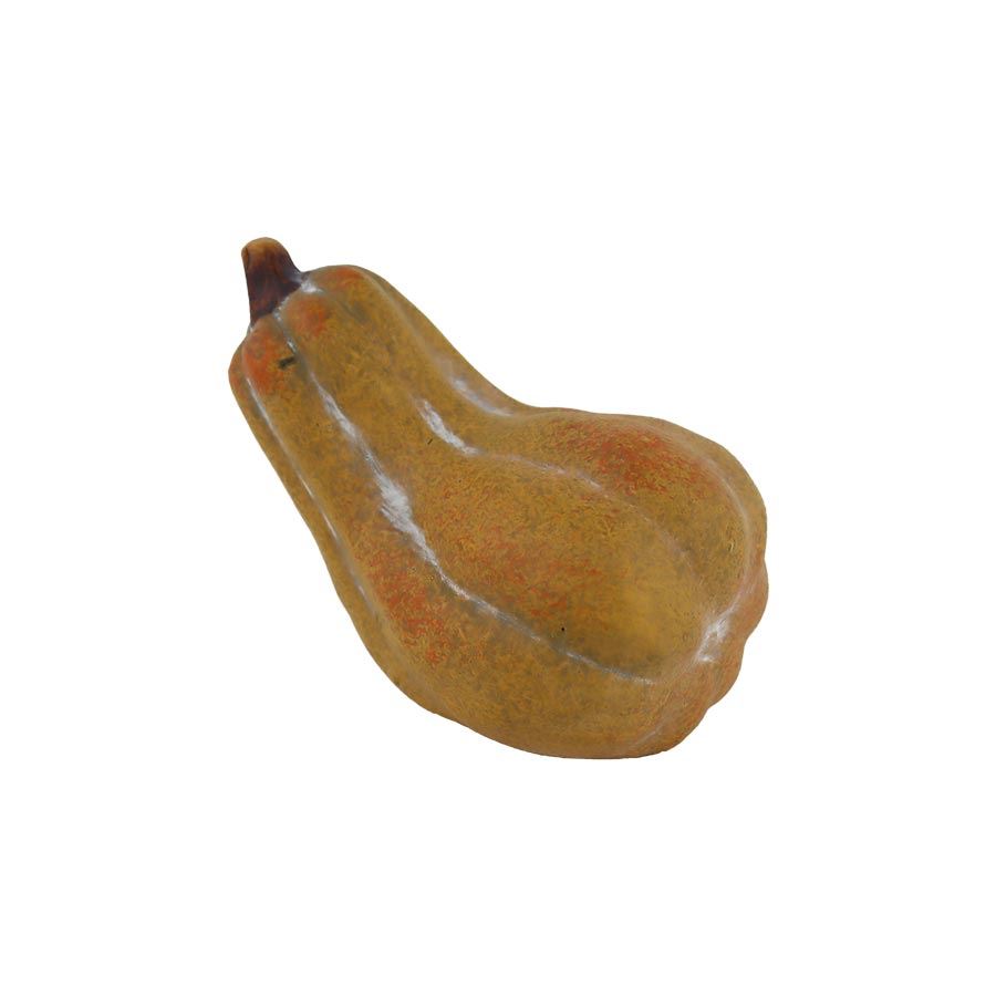 Dekorácia tekvica X6056-04