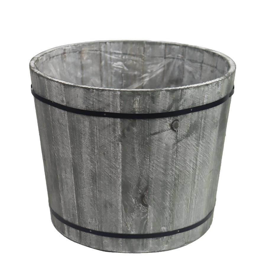 Obal s plastom D2181/2