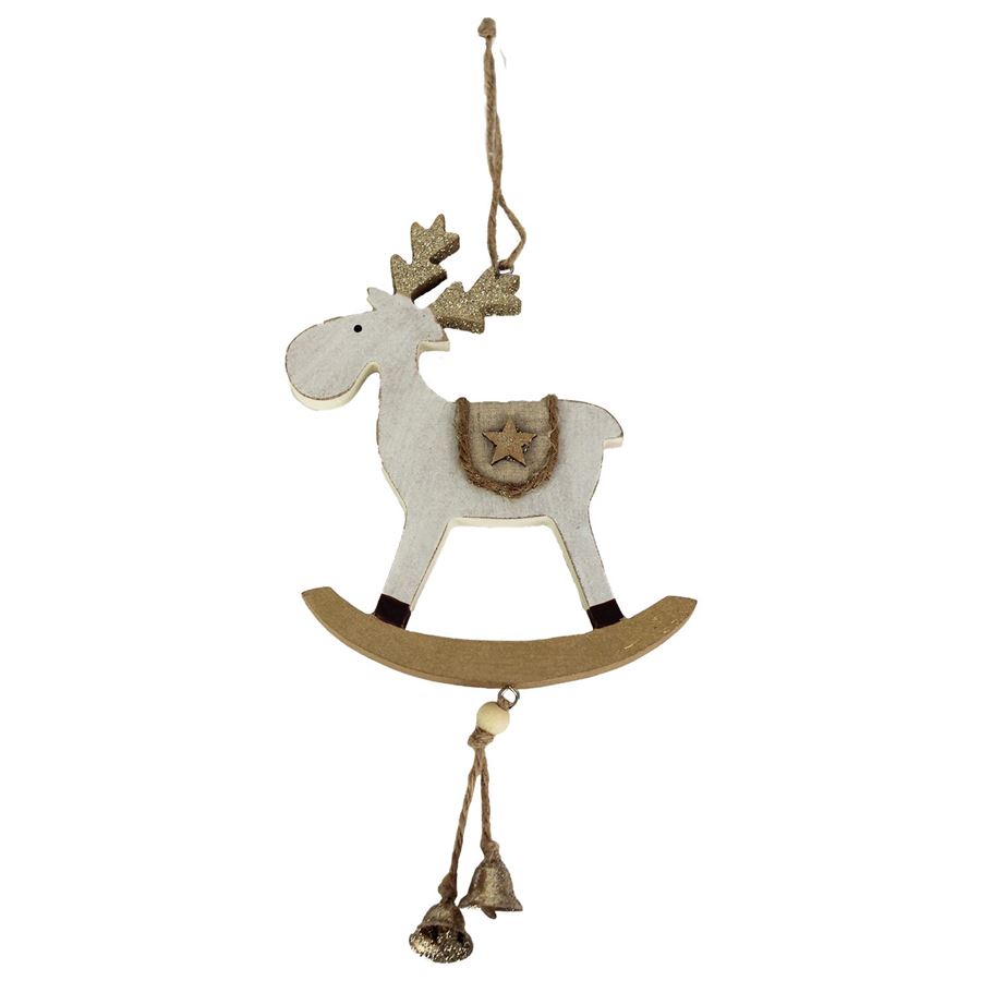 Sob na zavesenie D2551