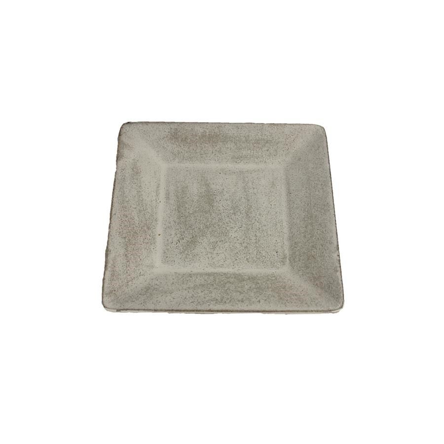 Drevený podnos D3366