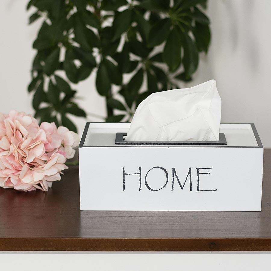 Zásobník na obrúsky D3385