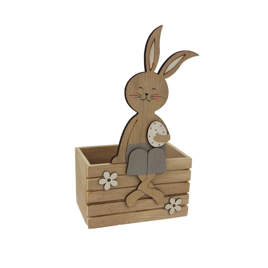 Dekoračný box D3795