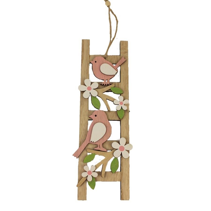 Dekorácia na zavesenie D3975