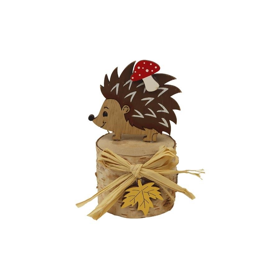 Jesenná dekorácia D4262