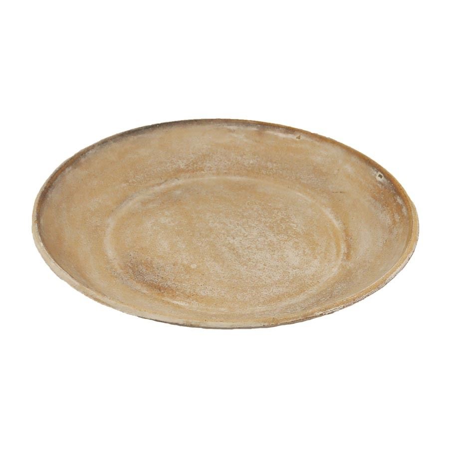 Dekoračný podnos D4271