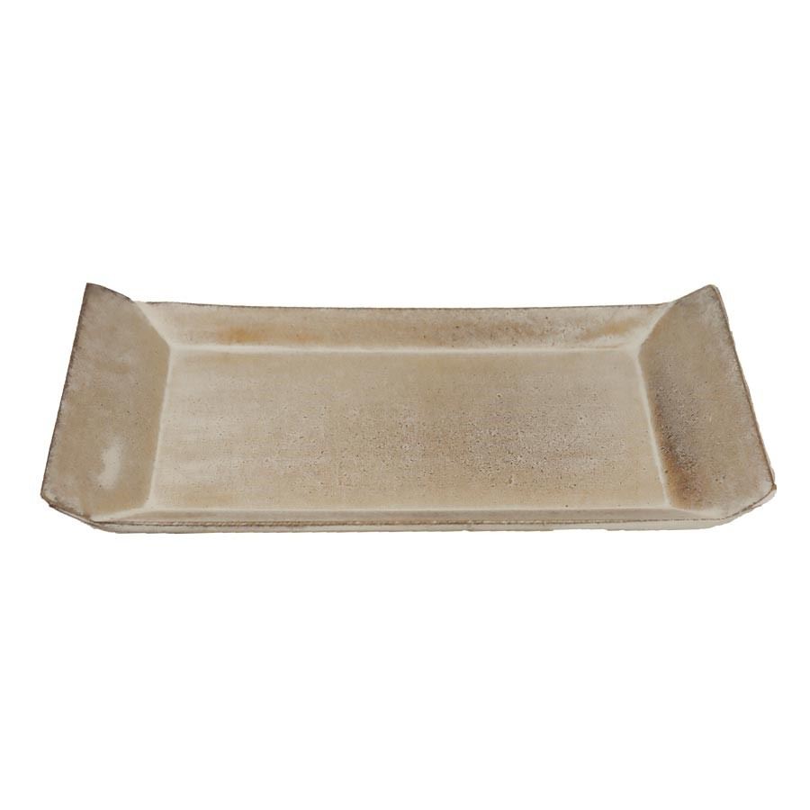 Dekoračný podnos D4276-20