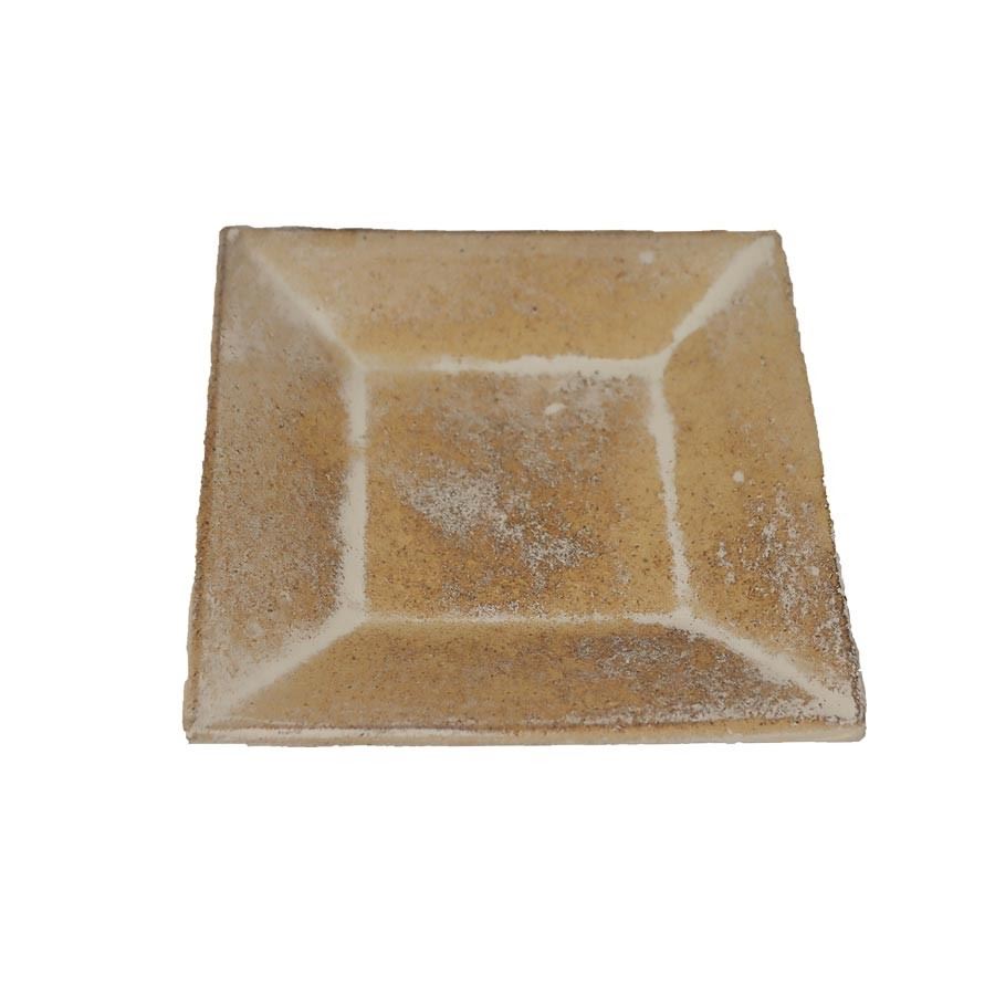 Dekoračný podnos D4277-20