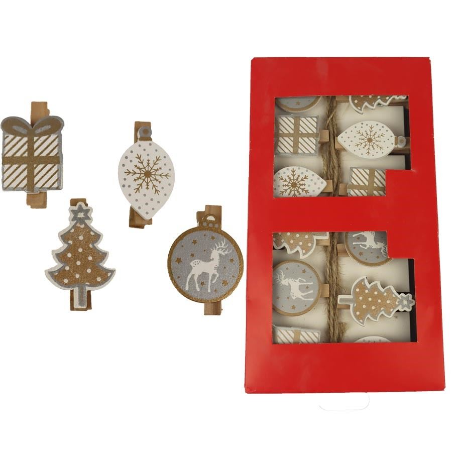 Závesný držiak na fotky D4325