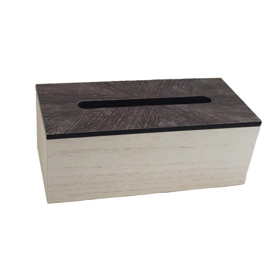 Zásobník na obrúsky D4378