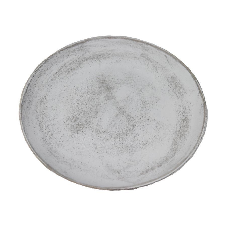 Dekoračná tácka D4472