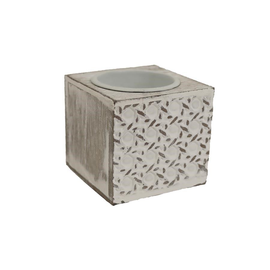 Dekoračný svietnik D4487/1