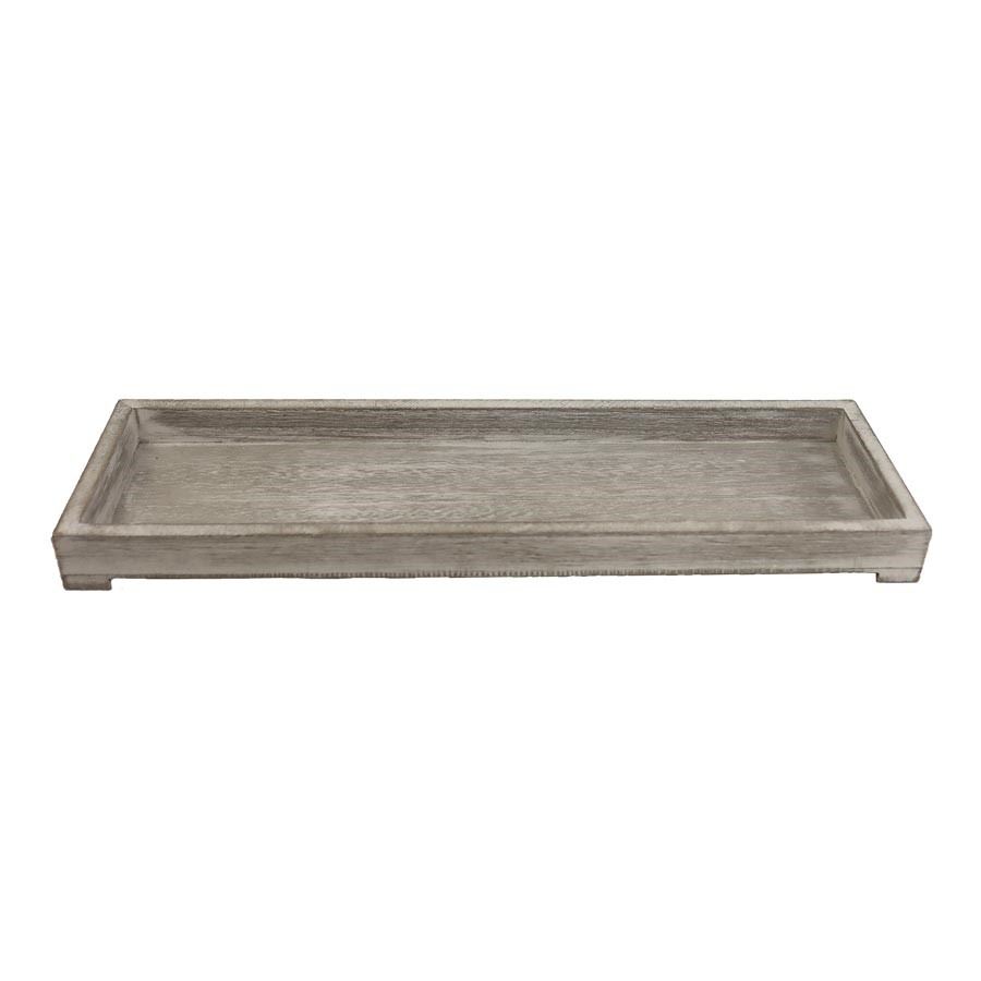 Dekoračný podnos D4488