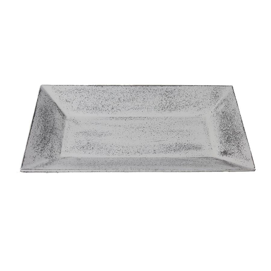 Dekoračná tácka D4490