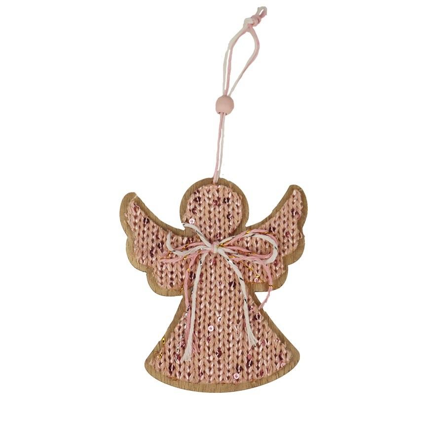 Anjel na zavesenie D4635-05