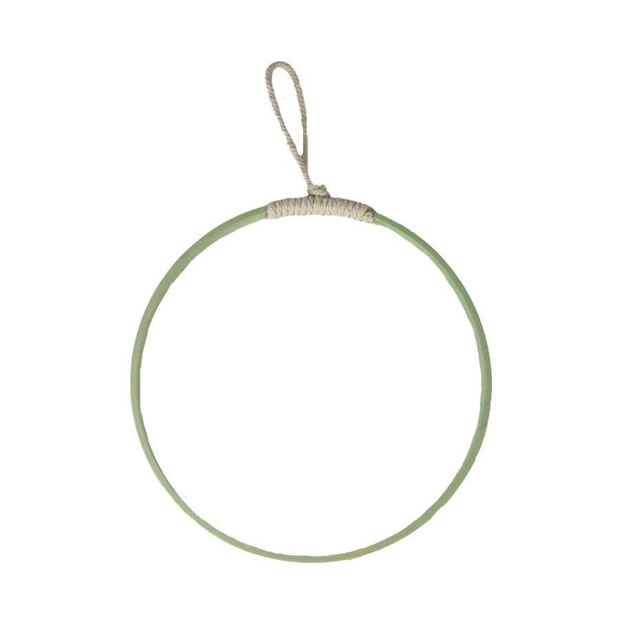 Drevený kruh na tvorenie D4938/1