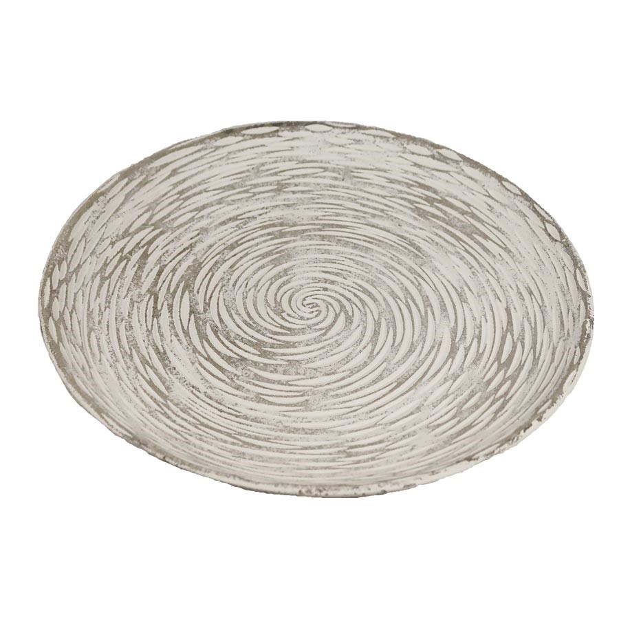 Dekoračný podnos D5346/2