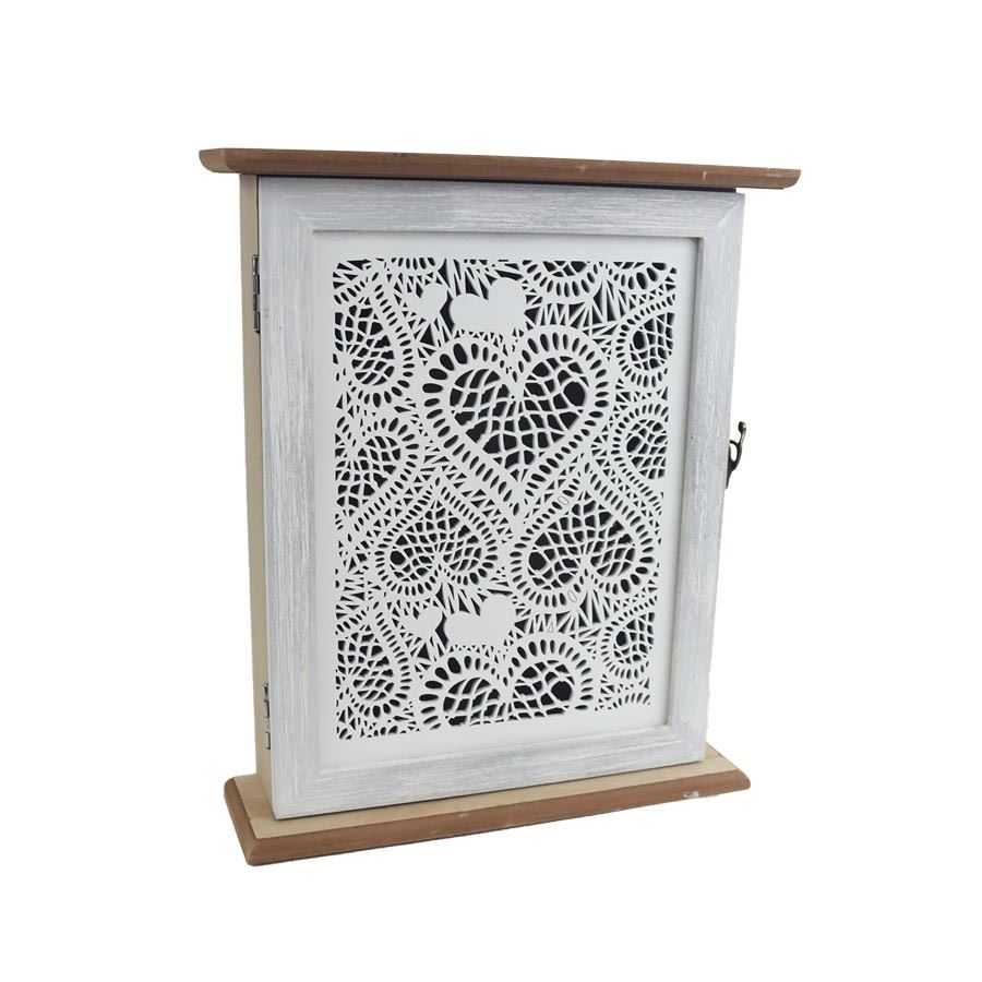 Box na kľúče D5354