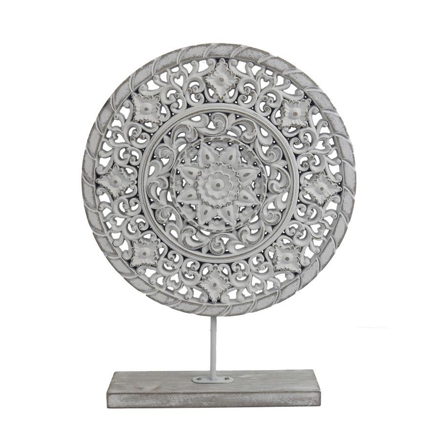 Dekorácia Stromu života D5576