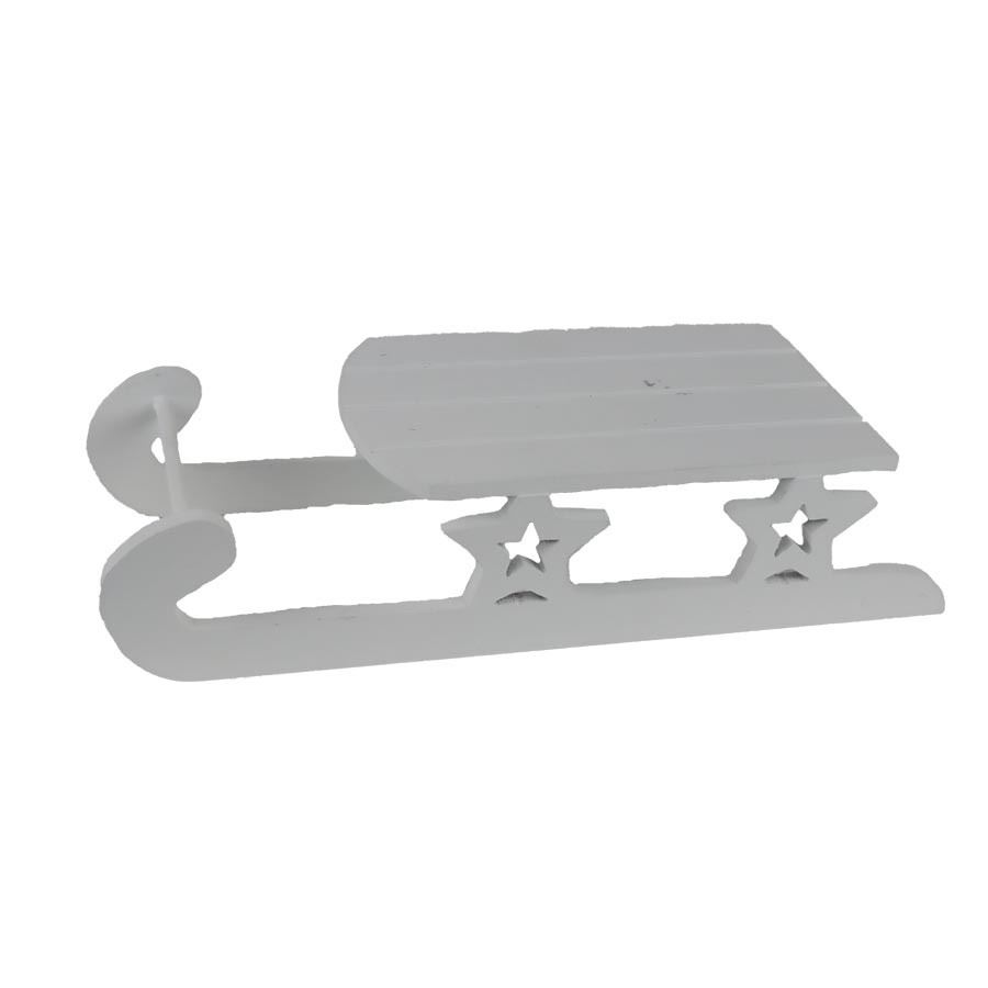 Dekoračné sánky D5635/1