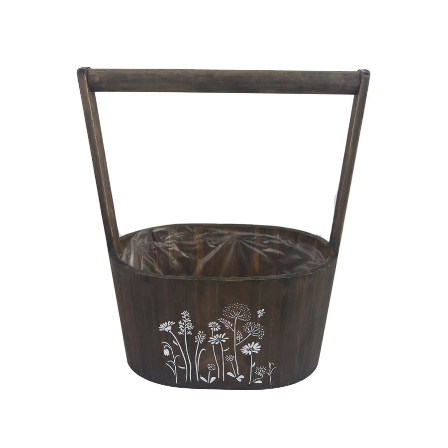 Obal s plastom D5967/S