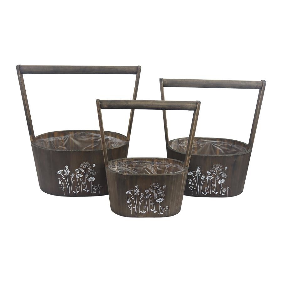 Obal s plastom, S/3 D5967