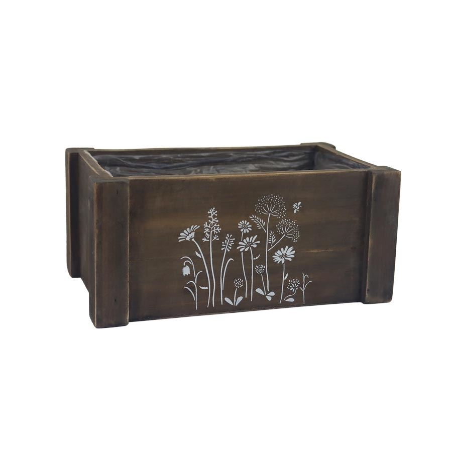 Obal s plastom D5968/M