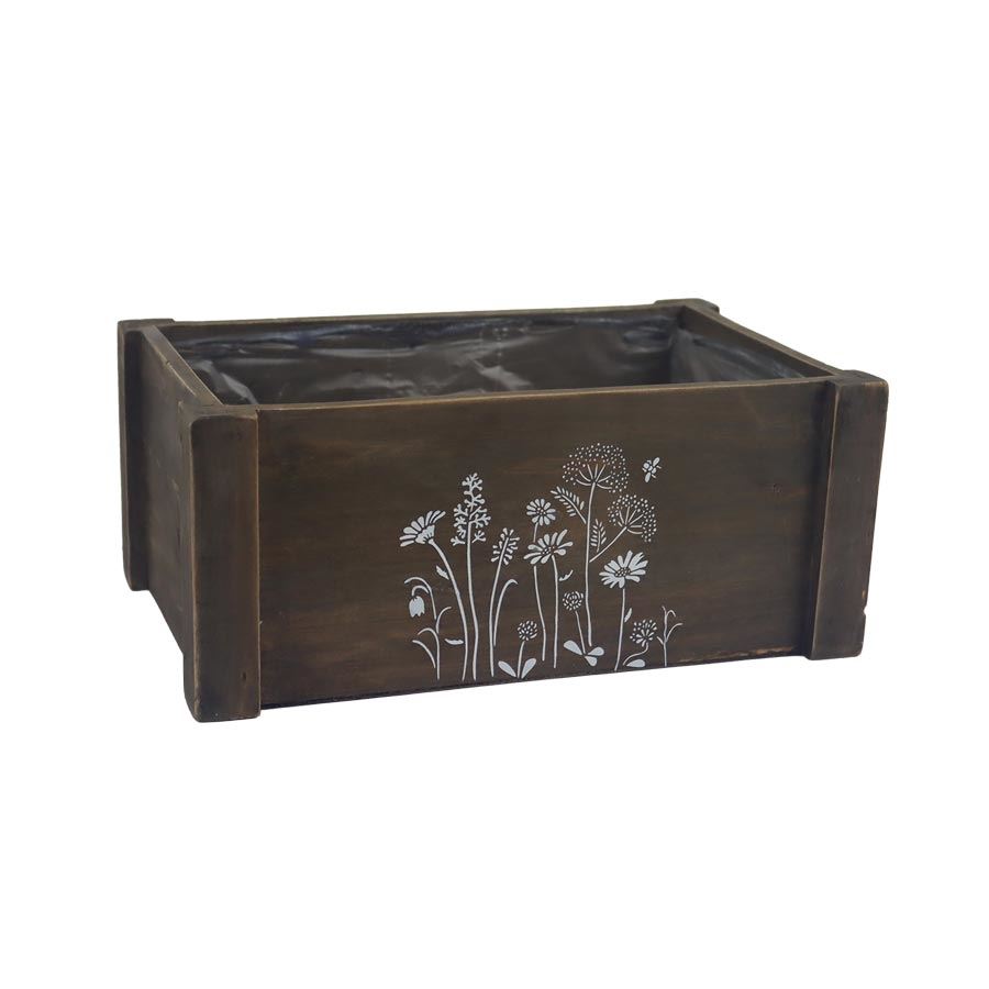 Obal s plastom D5968/S