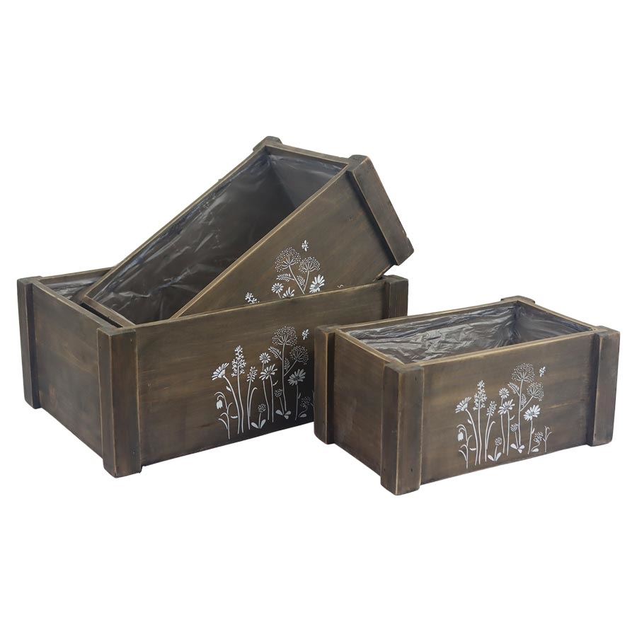 Obal s plastom, S/3 D5968