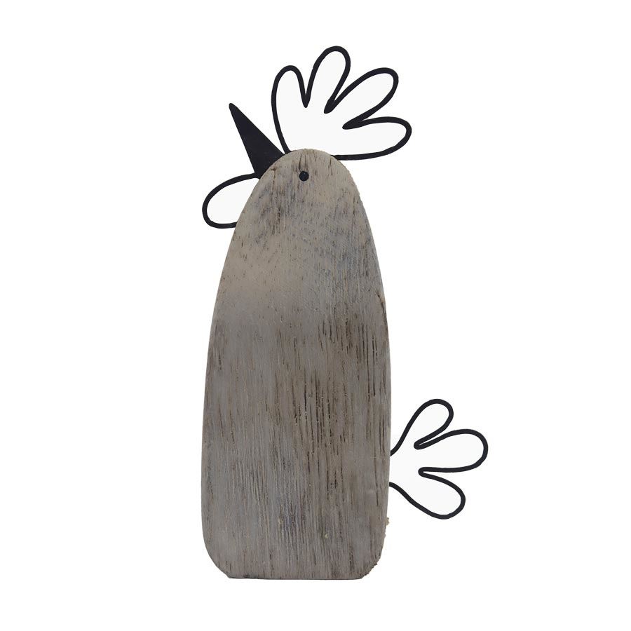 Dekoračný kohútik D5974/1