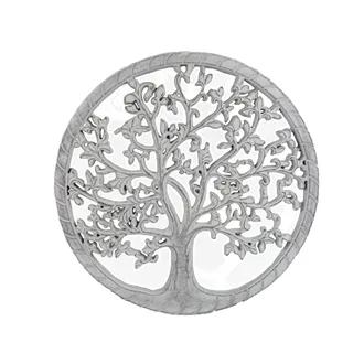 Dekorácia stromu života D6179