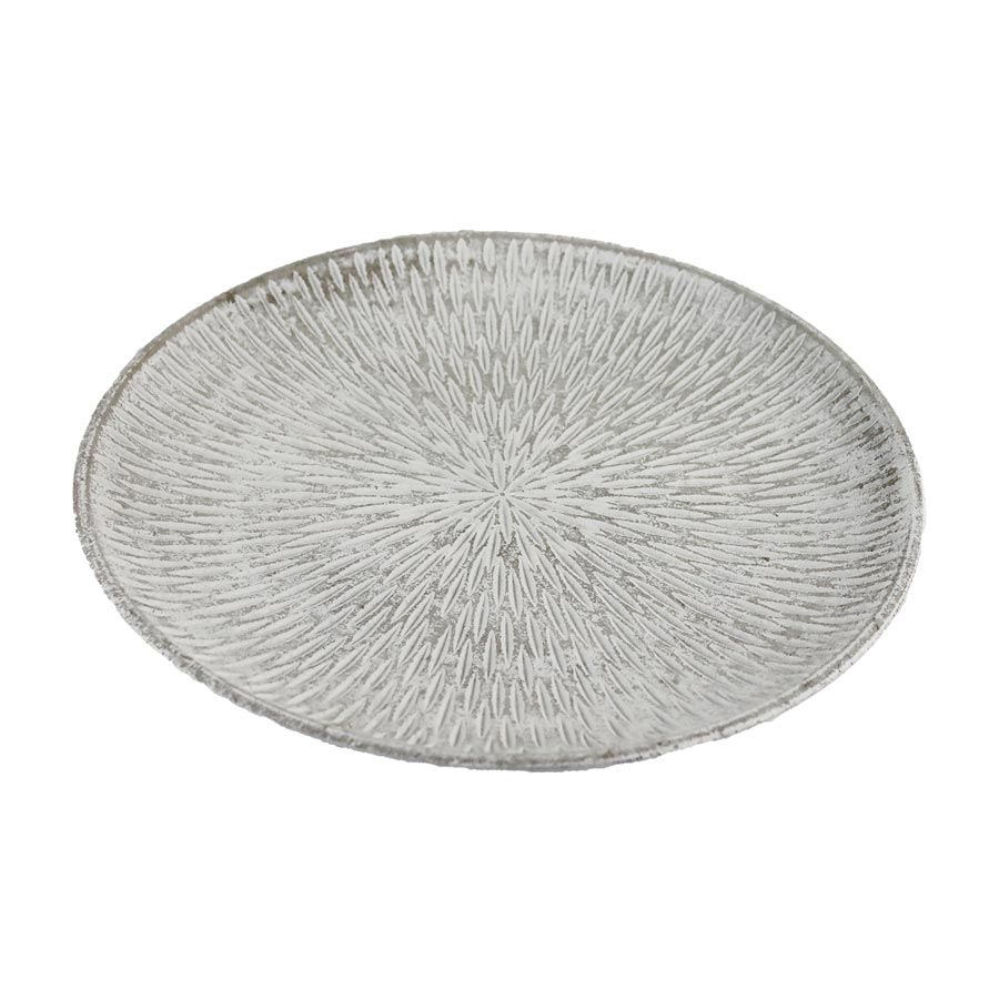 Dekoračný zásobník D6182