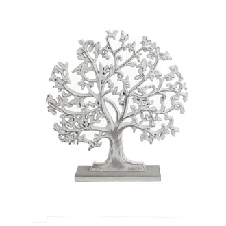 Dekorácia Stromu života D6183